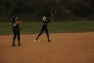 20120421016.jpg